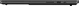 ASUS ROG Zephyrus G16 (2024) GU605MV-QP101W, Eclipse Gray, Core Ultra 7 155H, 16GB RAM, 1TB SSD, GeForce RTX 4060