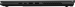 ASUS ROG Zephyrus G14 GA402NV-N2027W, Eclipse Gray, Ryzen 7 7735HS, 16GB RAM, 1TB SSD, GeForce RTX 4060