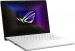 ASUS ROG Zephyrus G14 GA402XV-N2028W Moonlight White, Ryzen 9 7940HS, 32GB RAM, 1TB SSD, GeForce RTX 4060