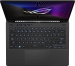 ASUS ROG Zephyrus G14 GA402XV-N2051W, Eclipse Gray, Ryzen 9 7940HS, 32GB RAM, 1TB SSD, GeForce RTX 4060