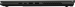 ASUS ROG Zephyrus G14 GA402XY-N2004W Eclipse Gray, Ryzen 9 7940HS, 32GB RAM, 1TB SSD, GeForce RTX 4090