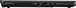 ASUS ROG Zephyrus G14 GA402XZ-N2005W, Eclipse Gray, Ryzen 9 7940HS, 32GB RAM, 1TB SSD, GeForce RTX 4080