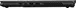 ASUS ROG Zephyrus G14 GA402XZ-N2005W, Eclipse Gray, Ryzen 9 7940HS, 32GB RAM, 1TB SSD, GeForce RTX 4080