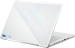 ASUS ROG Zephyrus G14 GA402XZ-NC021W, Moonlight White, Ryzen 9 7940HS, 32GB RAM, 1TB SSD, GeForce RTX 4080