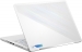 ASUS ROG Zephyrus G14 GA402XZ-NC021W, Moonlight White, Ryzen 9 7940HS, 32GB RAM, 1TB SSD, GeForce RTX 4080