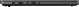 ASUS ROG Zephyrus G14 OLED GA403UV-QS020W, Eclipse Gray, Ryzen 9 8945HS, 16GB RAM, 1TB SSD, GeForce RTX 4060