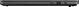 ASUS ROG Zephyrus G14 OLED GA403UV-QS020W, Eclipse Gray, Ryzen 9 8945HS, 16GB RAM, 1TB SSD, GeForce RTX 4060