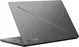 ASUS ROG Zephyrus G14 OLED GA403UV-QS020W, Eclipse Gray, Ryzen 9 8945HS, 16GB RAM, 1TB SSD, GeForce RTX 4060