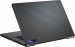 ASUS ROG Zephyrus G15 GA503RM-HQ007W Eclipse Gray, Ryzen 9 6900HS, 16GB RAM, 1TB SSD, GeForce RTX 3060