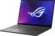 ASUS ROG Zephyrus G16 GU605MV-QP101W, Eclipse Gray, Core Ultra 7 155H, 16GB RAM, 1TB SSD, GeForce RTX 4060