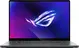 ASUS ROG Zephyrus G16 GU605MV-QP101W, Eclipse Gray, Core Ultra 7 155H, 16GB RAM, 1TB SSD, GeForce RTX 4060