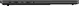 ASUS ROG Zephyrus G16 GU605MV-QP101W, Eclipse Gray, Core Ultra 7 155H, 16GB RAM, 1TB SSD, GeForce RTX 4060