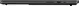 ASUS ROG Zephyrus G16 GU605MV-QP101W, Eclipse Gray, Core Ultra 7 155H, 16GB RAM, 1TB SSD, GeForce RTX 4060