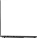 ASUS ROG Zephyrus G16 GU605MV-QP101W, Eclipse Gray, Core Ultra 7 155H, 16GB RAM, 1TB SSD, GeForce RTX 4060