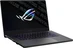 ASUS ROG Zephyrus G15 GA503RS-HQ016W, Eclipse Gray, Ryzen 7 6800HS, 16GB RAM, 1TB SSD, GeForce RTX 3080