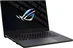 ASUS ROG Zephyrus G15 GA503RS-HQ016W, Eclipse Gray, Ryzen 7 6800HS, 16GB RAM, 1TB SSD, GeForce RTX 3080