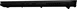 ASUS ROG Zephyrus M16 (2023) GU604VY-NM003W, Off Black, Core i9-13900H, 32GB RAM, 1TB SSD, GeForce RTX 4090