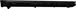 ASUS ROG Zephyrus M16 (2023) GU604VZ-NM008W, Off Black, Core i9-13900H, 32GB RAM, 1TB SSD, GeForce RTX 4080