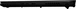 ASUS ROG Zephyrus M16 (2023) GU604VZ-NM008W, Off Black, Core i9-13900H, 32GB RAM, 1TB SSD, GeForce RTX 4080
