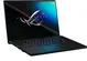 ASUS ROG Zephyrus M16 GU603ZM-K8057W, Core i7-12700H, 16GB RAM, 1TB SSD, GeForce RTX 3060