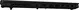 ASUS ROG Zephyrus M16 GU603ZM-K8057W, Core i7-12700H, 16GB RAM, 1TB SSD, GeForce RTX 3060