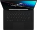 ASUS ROG Zephyrus M16 GU603ZX-K8001W, Core i9-12900H, 32GB RAM, 2TB SSD, GeForce RTX 3080 Ti