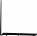 ASUS ROG Zephyrus M16 GU603ZX-K8001W, Core i9-12900H, 32GB RAM, 2TB SSD, GeForce RTX 3080 Ti