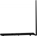 ASUS ROG Zephyrus M16 GU603ZX-K8001W, Core i9-12900H, 32GB RAM, 2TB SSD, GeForce RTX 3080 Ti