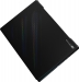 ASUS ROG Zephyrus M16 GU603ZX-K8001W, Core i9-12900H, 32GB RAM, 2TB SSD, GeForce RTX 3080 Ti