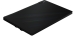 ASUS ROG Zephyrus M16 GU603ZX-K8001W, Core i9-12900H, 32GB RAM, 2TB SSD, GeForce RTX 3080 Ti
