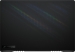 ASUS ROG Zephyrus M16 GU603ZX-K8001W, Core i9-12900H, 32GB RAM, 2TB SSD, GeForce RTX 3080 Ti