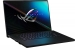 ASUS ROG Zephyrus M16 GU603ZX-K8001W, Core i9-12900H, 32GB RAM, 2TB SSD, GeForce RTX 3080 Ti