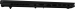 ASUS ROG Zephyrus M16 GU603ZX-K8001W, Core i9-12900H, 32GB RAM, 2TB SSD, GeForce RTX 3080 Ti