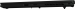 ASUS ROG Zephyrus M16 GU603ZX-K8001W, Core i9-12900H, 32GB RAM, 2TB SSD, GeForce RTX 3080 Ti