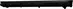 ASUS ROG Zephyrus M16 GU604VY-NM003W, Off Black, Core i9-13900H, 32GB RAM, 1TB SSD, GeForce RTX 4090