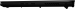 ASUS ROG Zephyrus M16 GU604VZ-N4004W Off Black, Core i9-13900H, 32GB RAM, 1TB SSD, GeForce RTX 4080