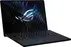 ASUS ROG Zephyrus M16 GU604VZ-N4004W, Off Black, Core i9-13900H, 32GB RAM, 1TB SSD, GeForce RTX 4080