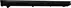 ASUS ROG Zephyrus M16 GU604VZ-N4004W, Off Black, Core i9-13900H, 32GB RAM, 1TB SSD, GeForce RTX 4080