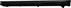 ASUS ROG Zephyrus M16 GU604VZ-N4004W, Off Black, Core i9-13900H, 32GB RAM, 1TB SSD, GeForce RTX 4080