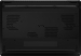 ASUS ROG Zephyrus M16 GU604VZ-NM008W Off Black, Core i9-13900H, 32GB RAM, 1TB SSD, GeForce RTX 4080