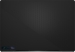 ASUS ROG Zephyrus M16 GU604VZ-NM008W Off Black, Core i9-13900H, 32GB RAM, 1TB SSD, GeForce RTX 4080