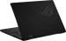 ASUS ROG Zephyrus M16 GU604VZ-NM008W Off Black, Core i9-13900H, 32GB RAM, 1TB SSD, GeForce RTX 4080