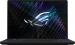 ASUS ROG Zephyrus M16 GU604VZ-NM008W Off Black, Core i9-13900H, 32GB RAM, 1TB SSD, GeForce RTX 4080