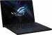 ASUS ROG Zephyrus M16 GU604VZ-NM008W Off Black, Core i9-13900H, 32GB RAM, 1TB SSD, GeForce RTX 4080