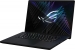 ASUS ROG Zephyrus M16 GU604VZ-NM008W Off Black, Core i9-13900H, 32GB RAM, 1TB SSD, GeForce RTX 4080