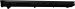 ASUS ROG Zephyrus M16 GU604VZ-NM008W Off Black, Core i9-13900H, 32GB RAM, 1TB SSD, GeForce RTX 4080