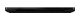 ASUS ROG Zephyrus M16 GU604VZ-NM008W Off Black, Core i9-13900H, 32GB RAM, 1TB SSD, GeForce RTX 4080