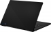 ASUS ROG Zephyrus M16 GU604VZ-NM008W Off Black, Core i9-13900H, 32GB RAM, 1TB SSD, GeForce RTX 4080