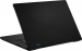 ASUS ROG Zephyrus M16 GU604VZ-NM008W Off Black, Core i9-13900H, 32GB RAM, 1TB SSD, GeForce RTX 4080
