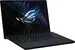 ASUS ROG Zephyrus M16 GU604VZ-NM008W, Off Black, Core i9-13900H, 32GB RAM, 1TB SSD, GeForce RTX 4080